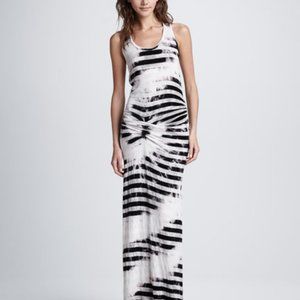 Young Fabulous & Broke | Hamptons Infinity Wash | Maxi Dress | Size Medium